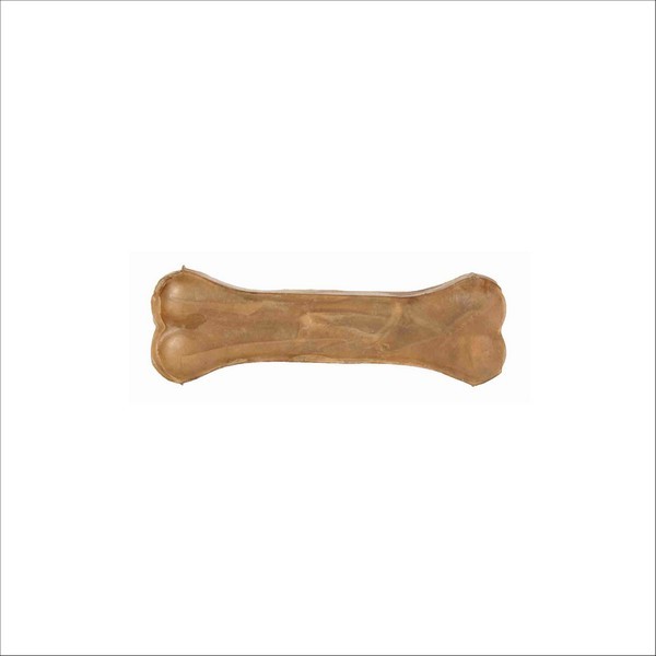 Friandises Pour Chien Os A Mâcher Trixie