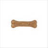 Friandises Pour Chien Os A Mâcher Trixie