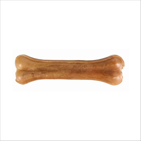 Friandises Pour Chien Os A Mâcher Trixie