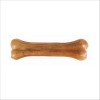 Friandises Pour Chien Os A Mâcher Trixie
