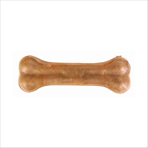 Friandises Pour Chien Os A Mâcher Trixie