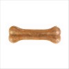 Friandises Pour Chien Os A Mâcher Trixie