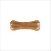 Friandises Pour Chien Os A Mâcher Trixie