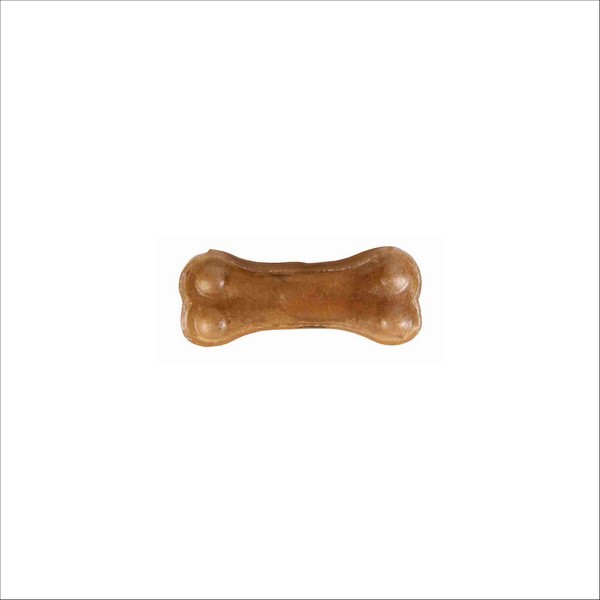 Friandises Pour Chien Os A Mâcher Trixie