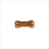 Friandises Pour Chien Os A Mâcher Trixie