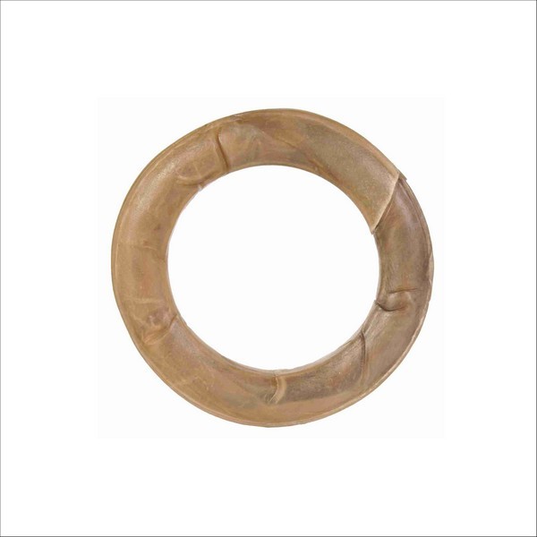 Friandises Pour Chien Anneau A Mâcher Trixie