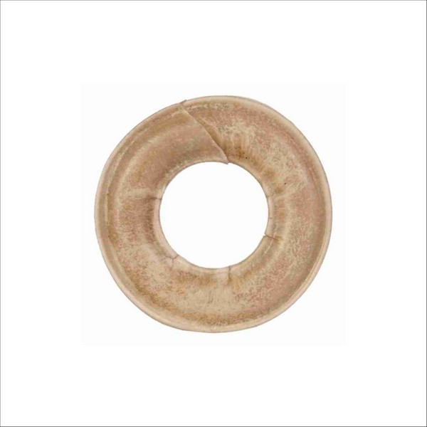 Friandises Pour Chien Anneau A Mâcher Trixie