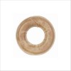 Friandises Pour Chien Anneau A Mâcher Trixie