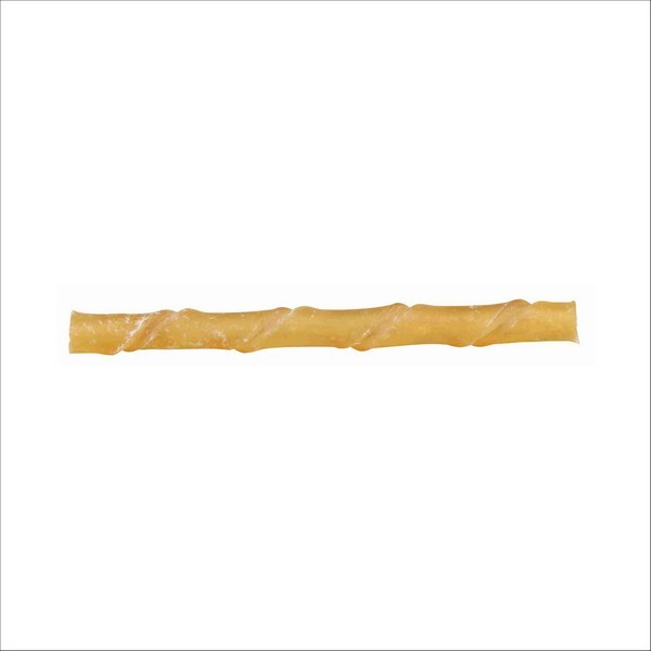 Friandises Pour Chien Rouleaux A Mâcher Trixie
