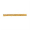Friandises Pour Chien Rouleaux A Mâcher Trixie