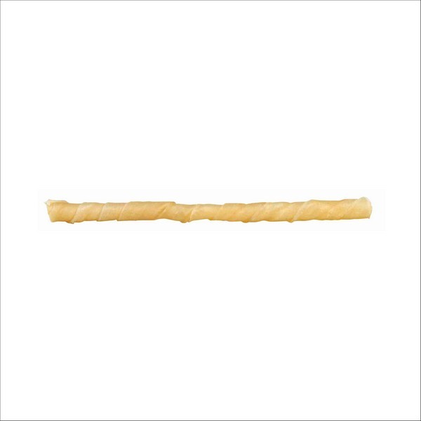 Friandises Pour Chien Rouleaux A Mâcher Trixie