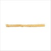 Friandises Pour Chien Rouleaux A Mâcher Trixie