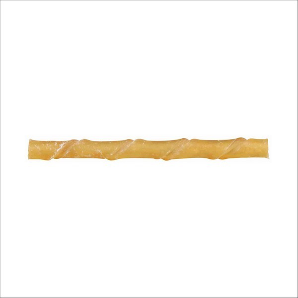 Friandises Pour Chien Rouleaux A Mâcher Trixie
