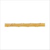 Friandises Pour Chien Rouleaux A Mâcher Trixie