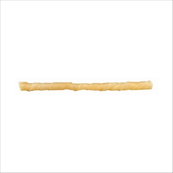 Friandises Pour Chien Rouleaux A Mâcher Trixie