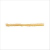 Friandises Pour Chien Rouleaux A Mâcher Trixie