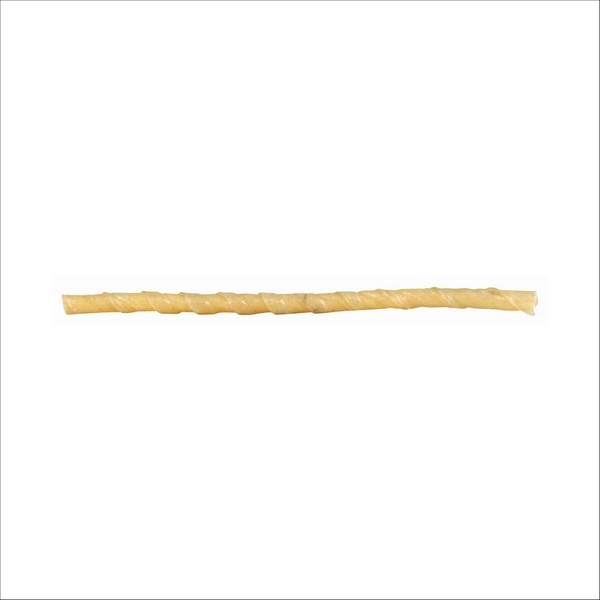 Friandises Pour Chien Rouleaux A Mâcher Trixie