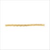Friandises Pour Chien Rouleaux A Mâcher Trixie