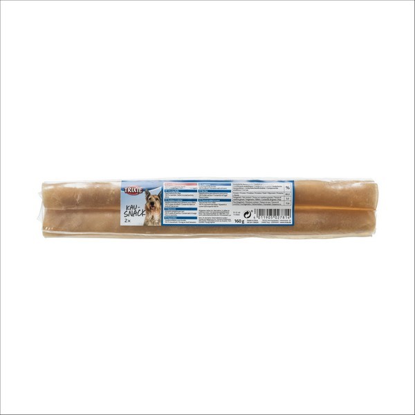 Friandises Pour Chien Rouleaux A Mâcher, Emballés Trixie