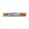 Friandises Pour Chien Rouleaux A Mâcher, Emballés Trixie