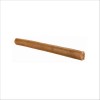 Friandises Pour Chien Rouleaux A Mâcher, Emballés Trixie