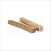 Friandises Pour Chien Rouleaux A Mâcher, Emballés Trixie
