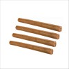 Friandises Pour Chien Rouleaux A Mâcher, Emballés Trixie