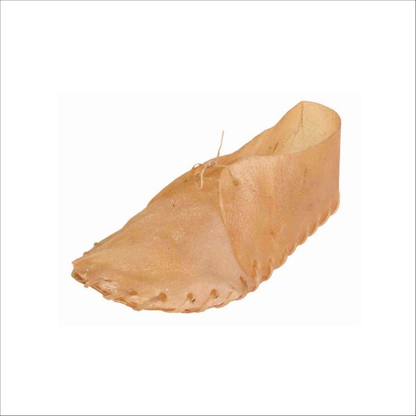 Friandises Pour Chien Chaussure A Mâcher Trixie