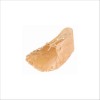 Friandises Pour Chien Chaussure A Mâcher Trixie