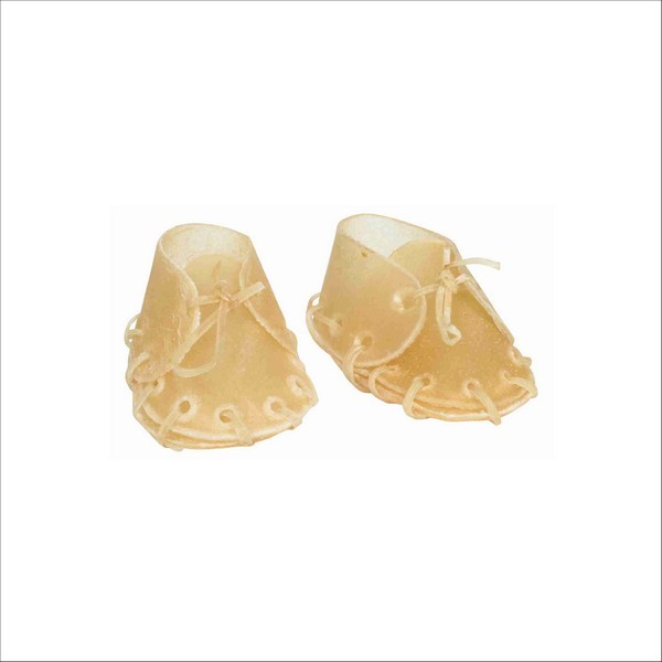 Friandises Pour Chien Chaussure A Mâcher Trixie
