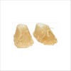 Friandises Pour Chien Chaussure A Mâcher Trixie