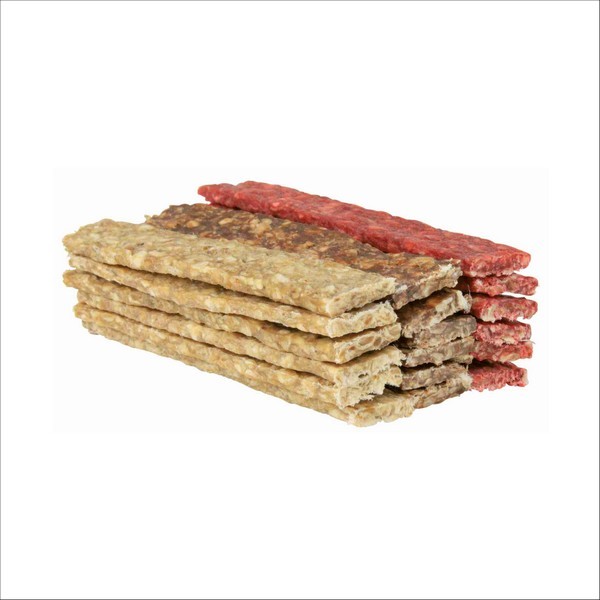 Friandises Pour Chien Barres A Mâcher Trixie