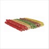 Friandises Pour Chien Rouleaux A Mâcher Trixie