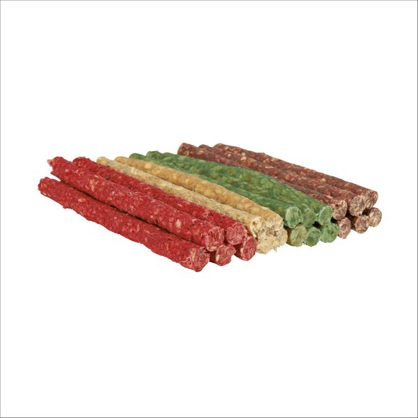 Friandises Pour Chien Rouleaux A Mâcher Trixie