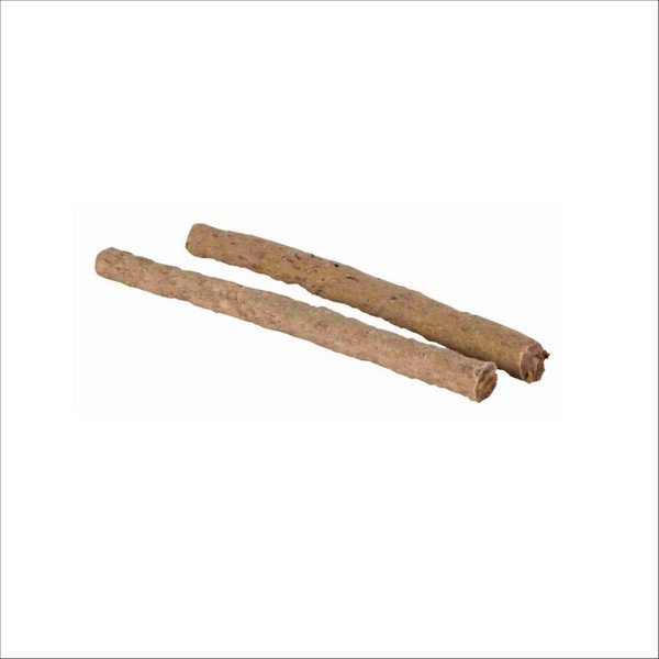 Friandises Pour Chien Rouleaux A Mâcher Trixie