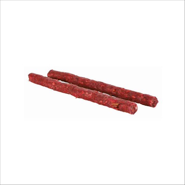 Friandises Pour Chien Rouleaux A Mâcher Trixie