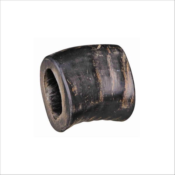 Friandises Pour Chien Corne De Buffle A Mâcher Trixie Petit, Moyen & Grand