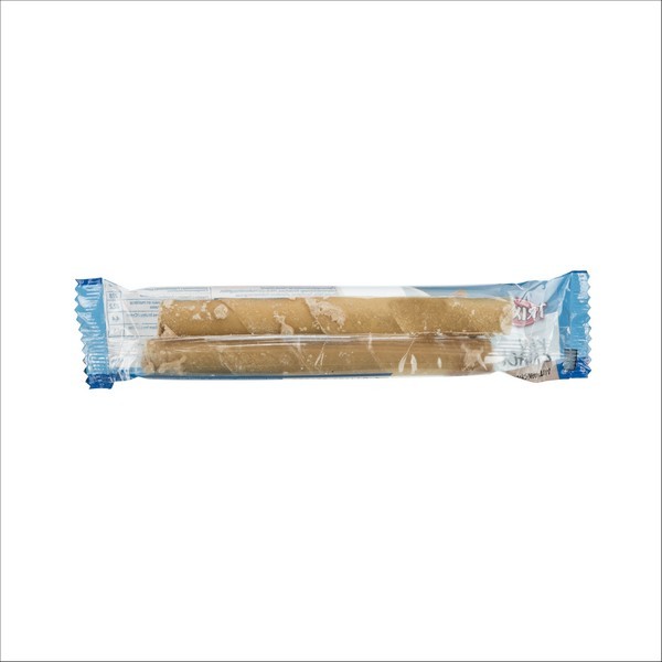 Friandises Pour Chien Rouleaux Fourrés Trixie