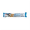 Friandises Pour Chien Rouleaux Fourrés Trixie
