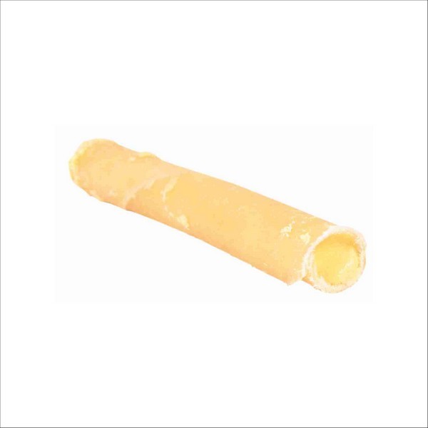 Friandises Pour Chien Rouleaux Fourrés Trixie Fromage, Saumon, Lait, Jambon, Yahourt & Panse