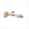 Friandises Pour Chien Os Jumbo Trixie
