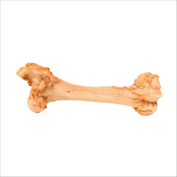 Friandises Pour Chien Os Jumbo Trixie