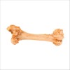 Friandises Pour Chien Os Jumbo Trixie