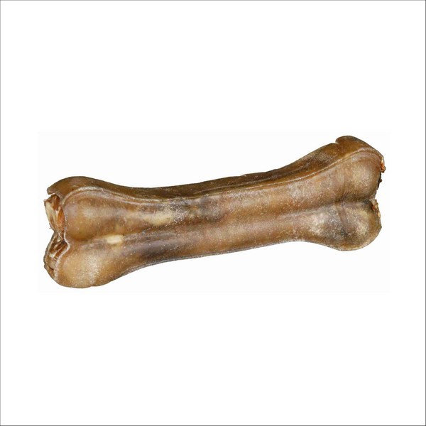 Friandises Pour Chien Os A Mâcher Aux Nerfs De Bœuf Trixie