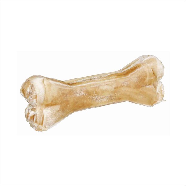 Friandises Pour Chien Os A Mâcher A La Panse Trixie