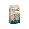 TERRA Hamster En Mélange