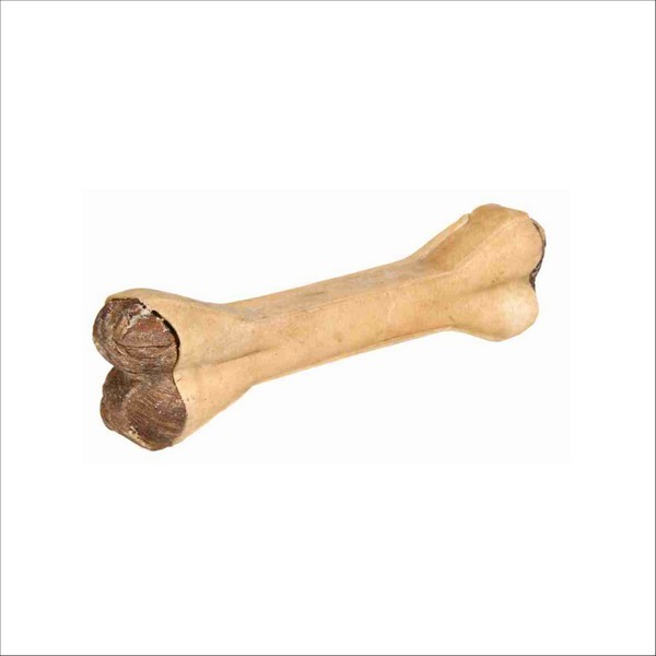 Friandises Pour Chien Os A Mâcher A La Panse Trixie