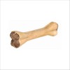 Friandises Pour Chien Os A Mâcher A La Panse Trixie