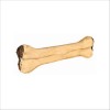 Friandises Pour Chien Os A Mâcher A La Panse Trixie
