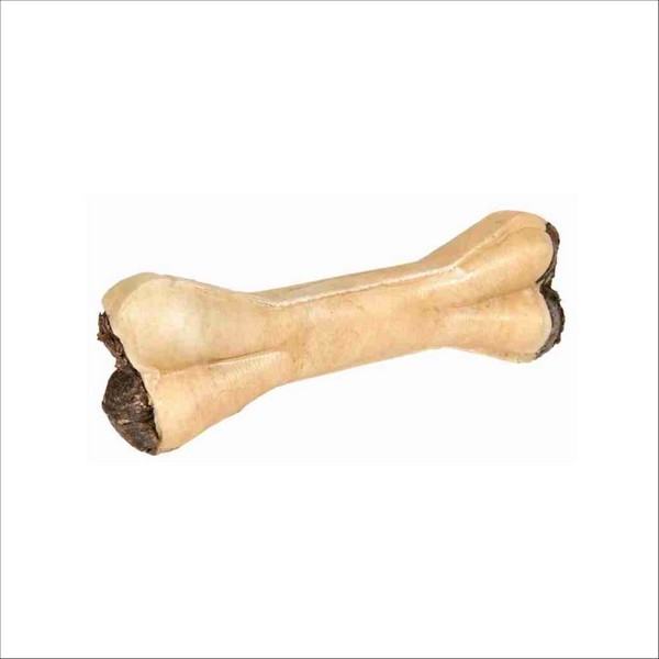 Friandises Pour Chien Os A Mâcher A La Panse Trixie